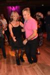 2021 11 21 Station danse 436